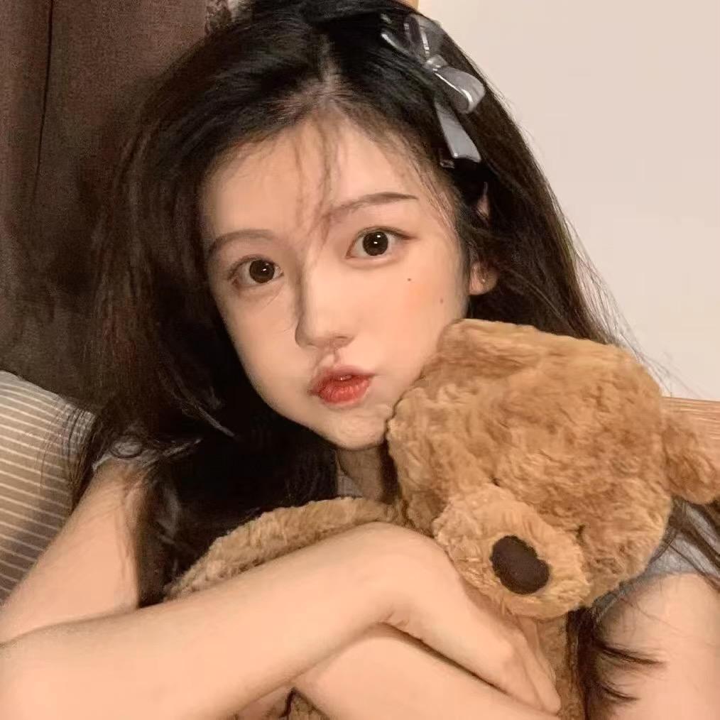 YoYo麻麻