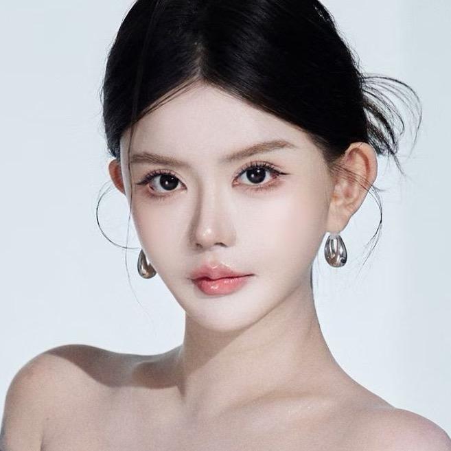 韩安冉💕1.18深圳1.31北京美美场