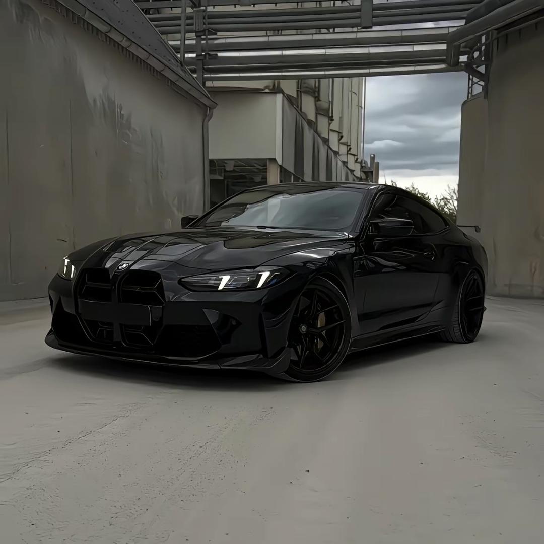 卖火柴的二手车