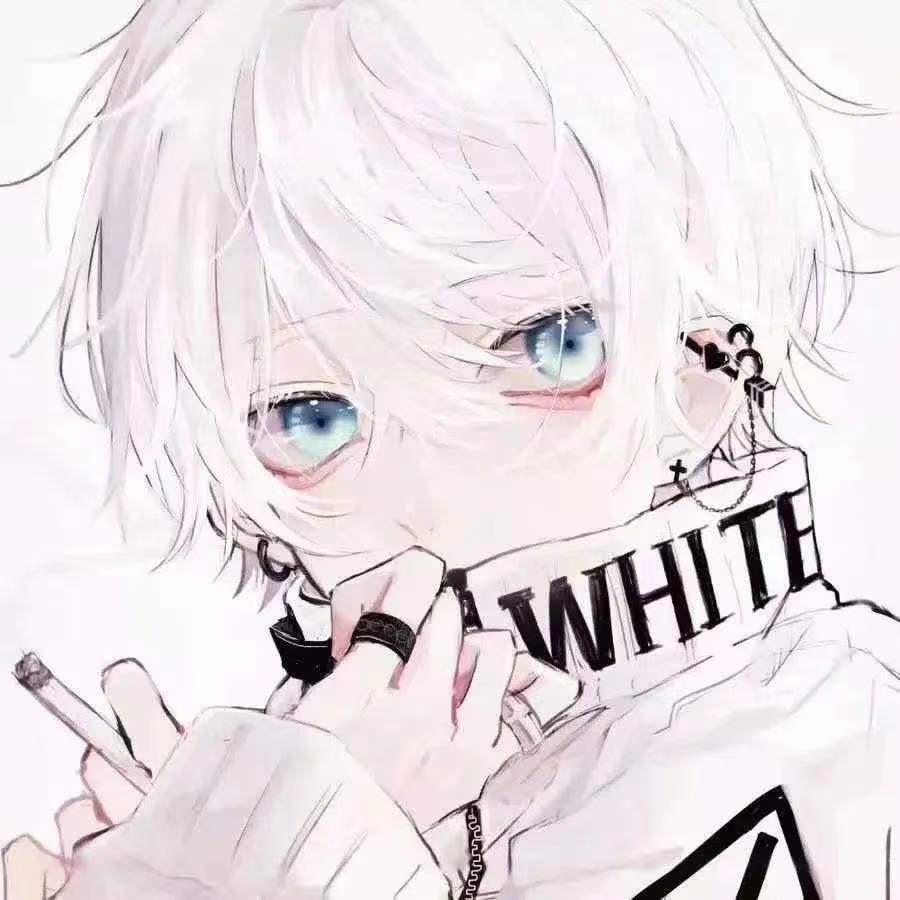 贺贺丶