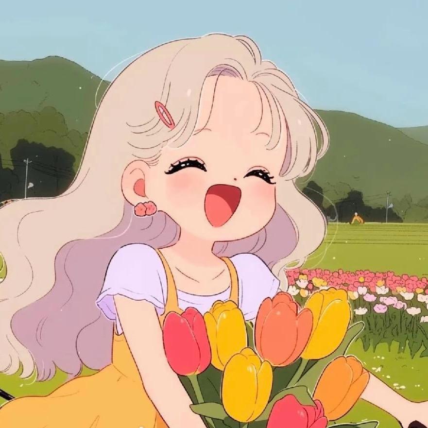 xiaokeke