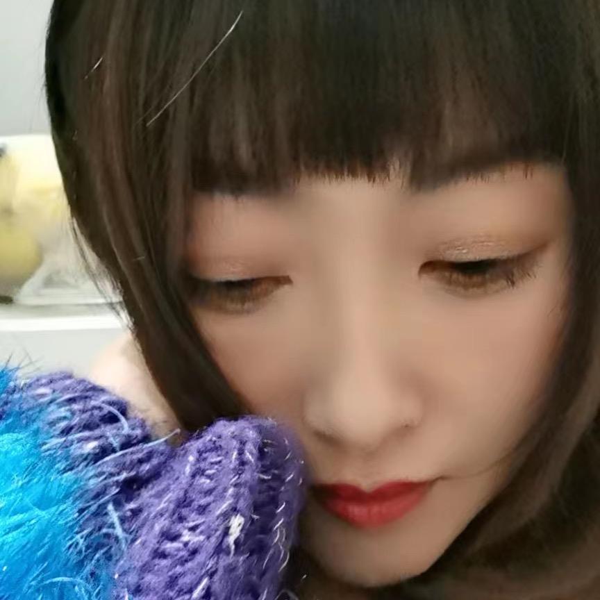 爱自己