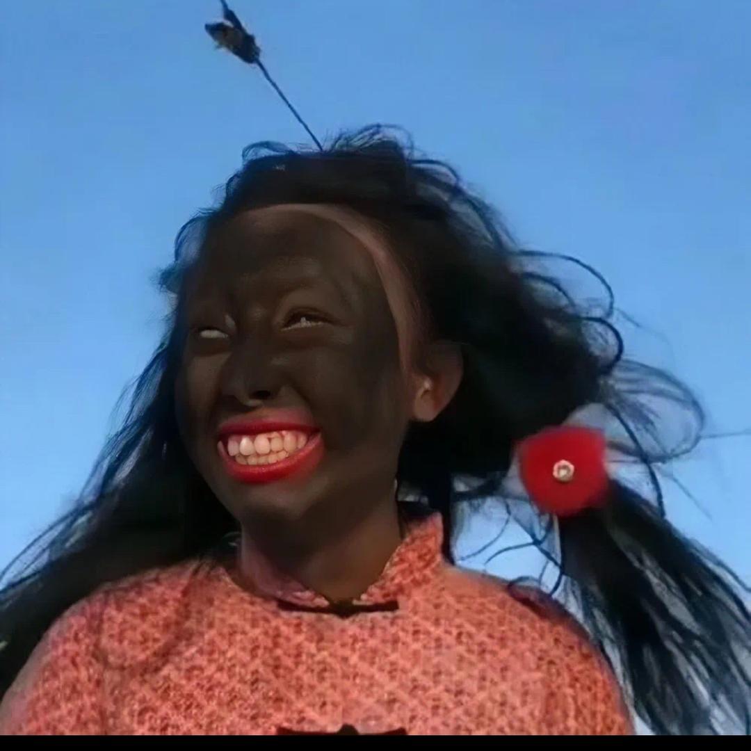 魏魏子