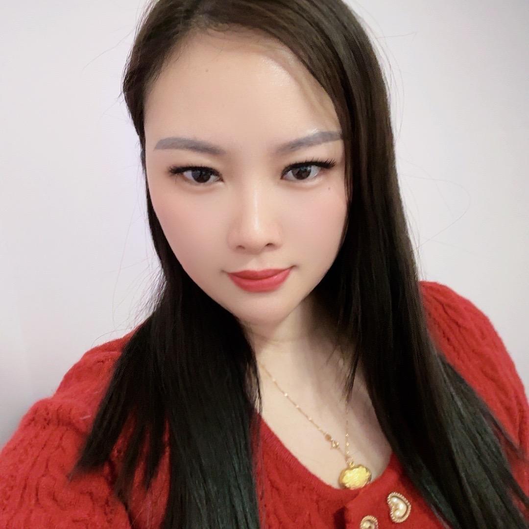 玲姐～优选好物
