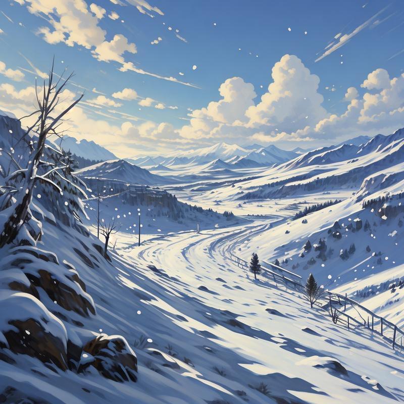 小慧不困•́‸ก