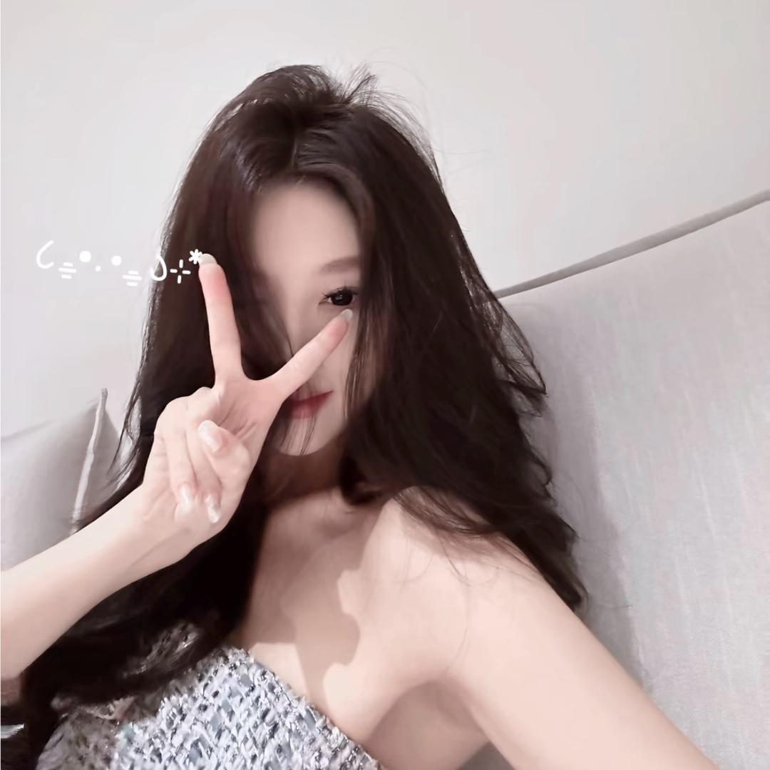 布偶