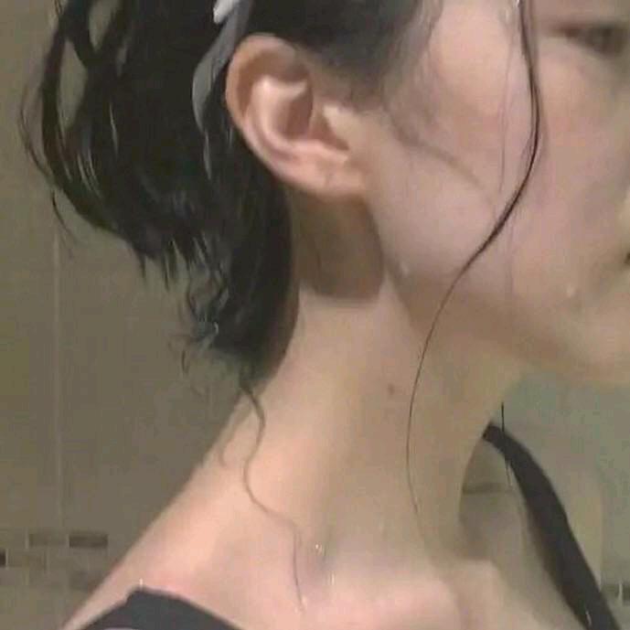 柠檬酸、