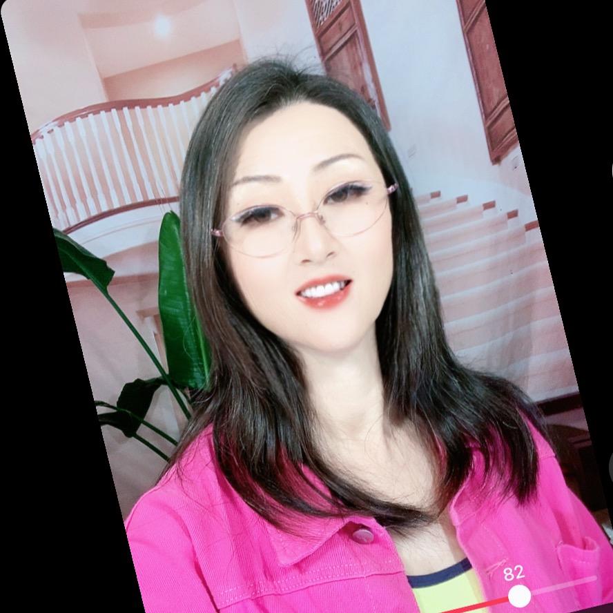 子涵