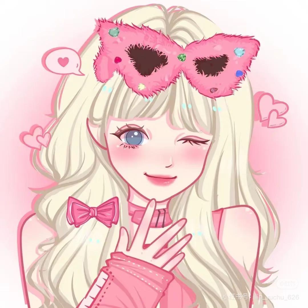 花姐🌸儿童故事