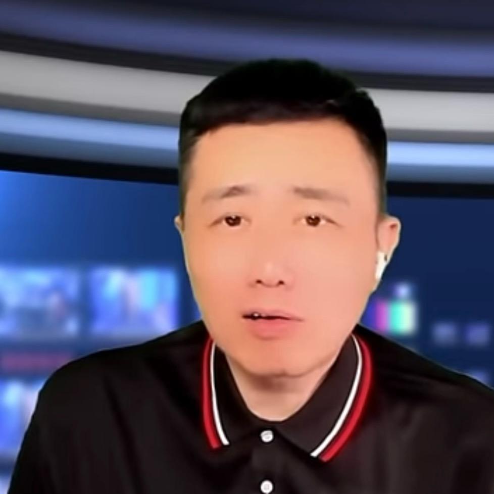 谈天说地