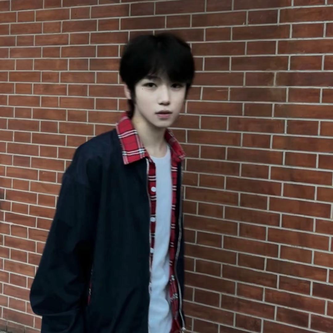 给我一个理由忘记