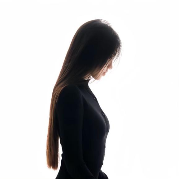 小五