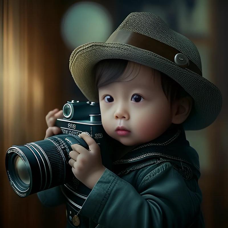 最美视角📷