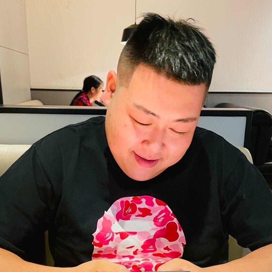 廣州馭德汽配/胖胖