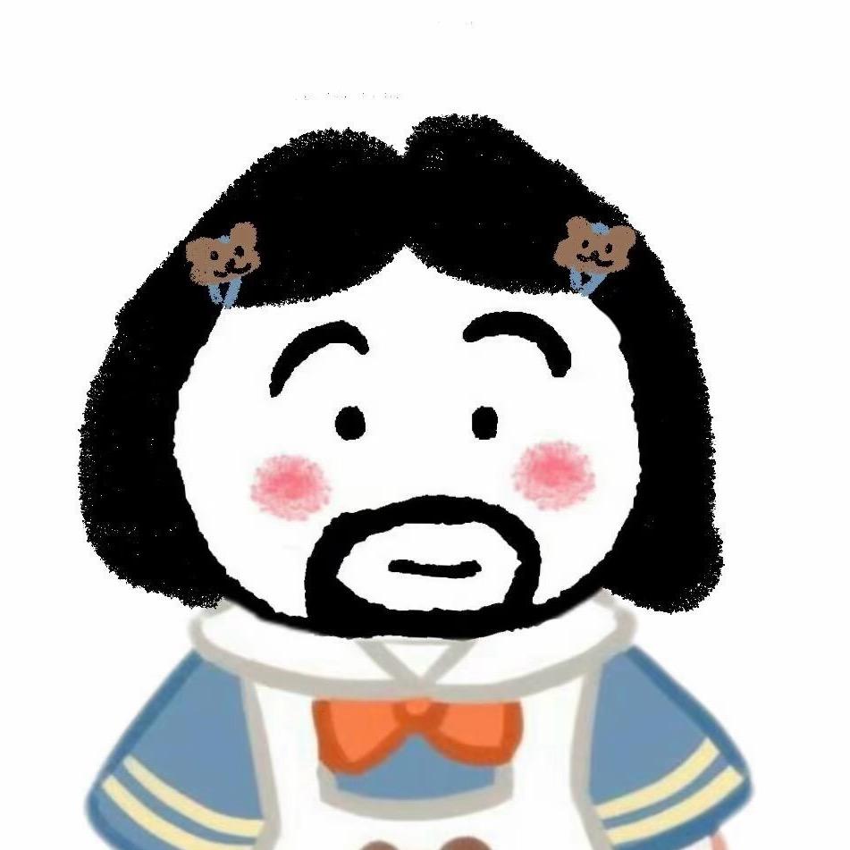 噼里啪啦卟噜噜