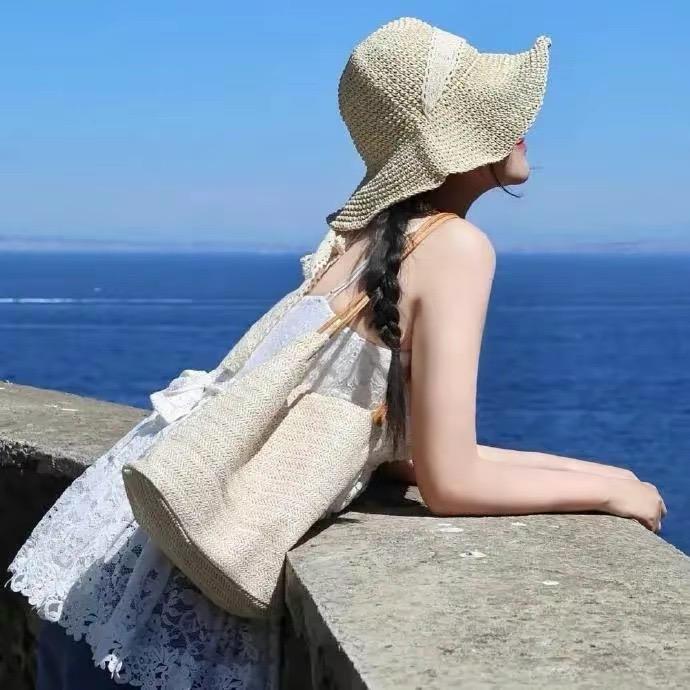 是谁在数星星～