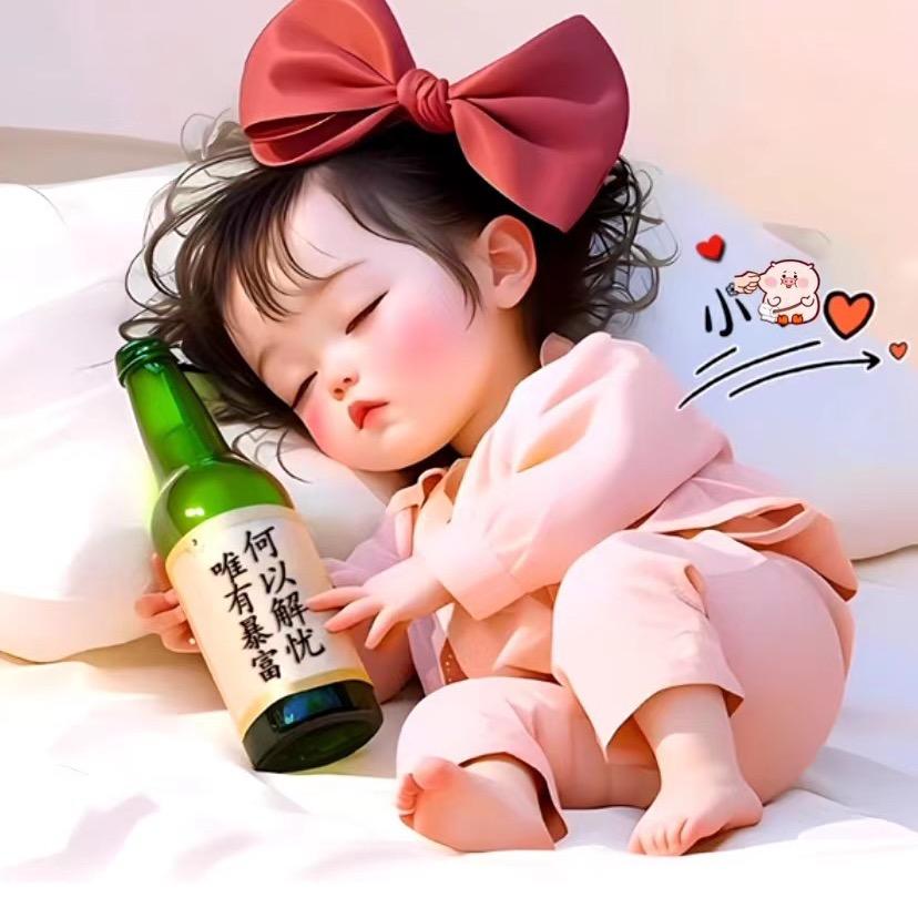 🌈花与风景🌈