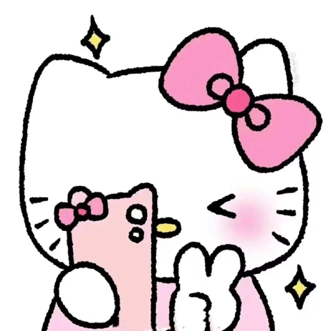 不喝可乐会死