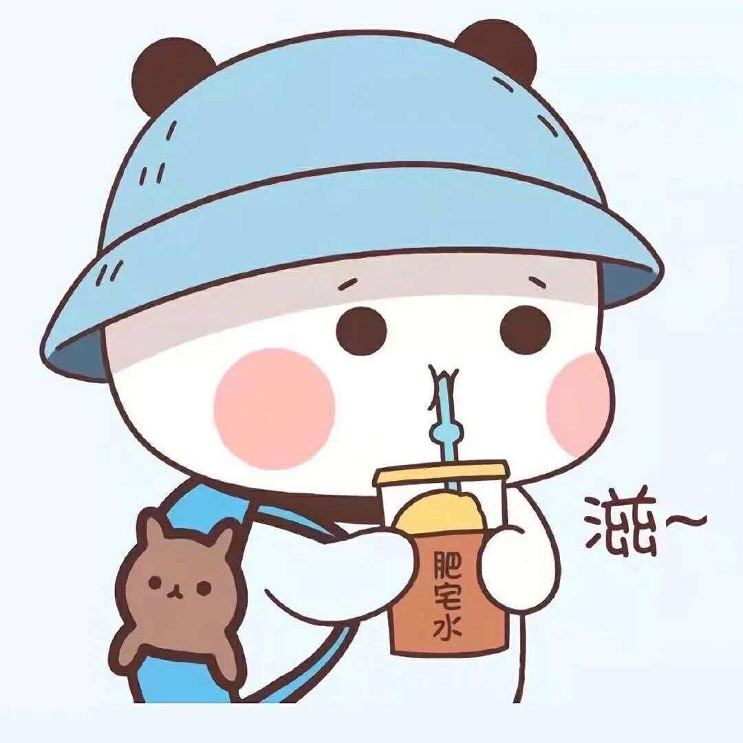 🌈羔羊🌈