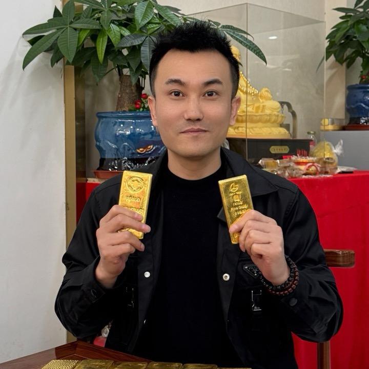 二哥金选