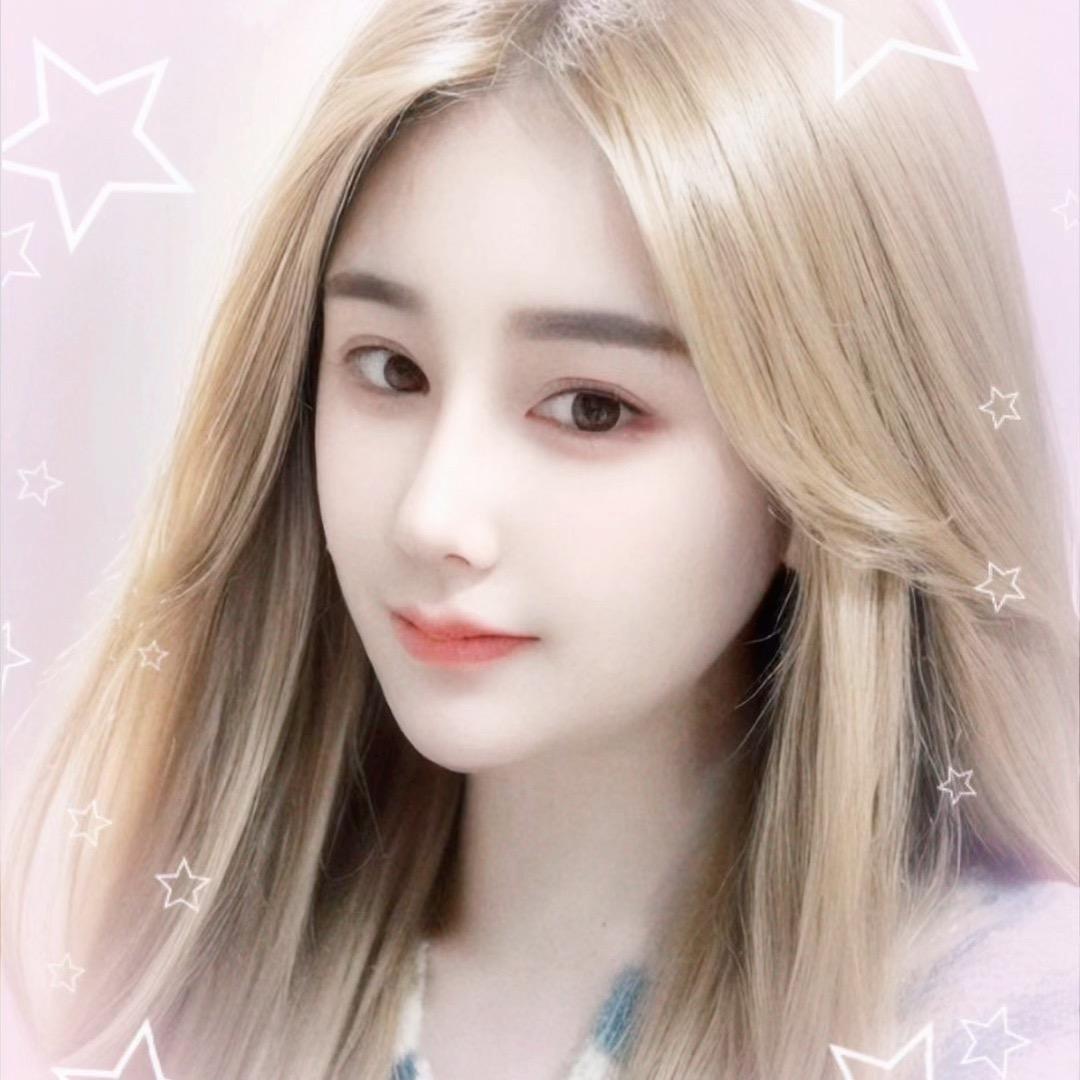 花田baby