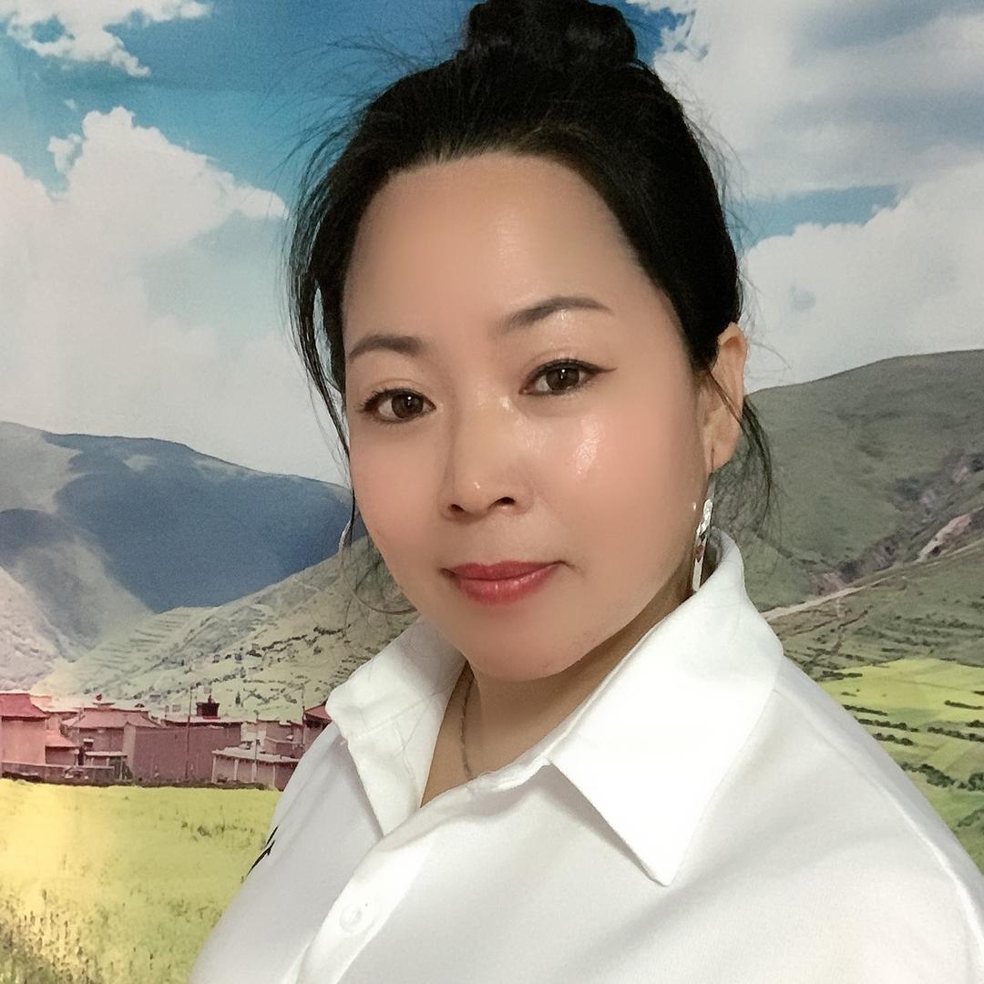 庭言（短视频）