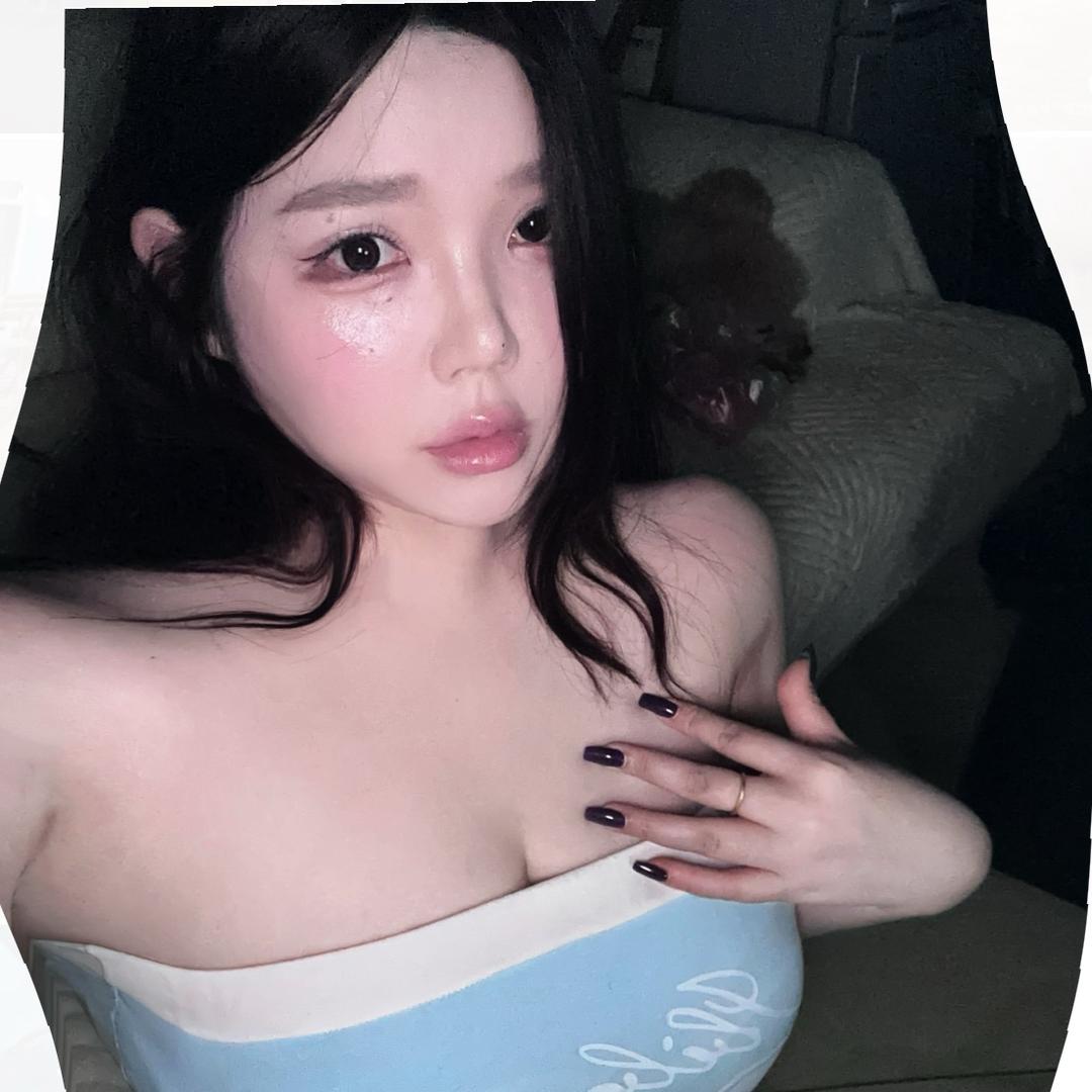 万穗🐼