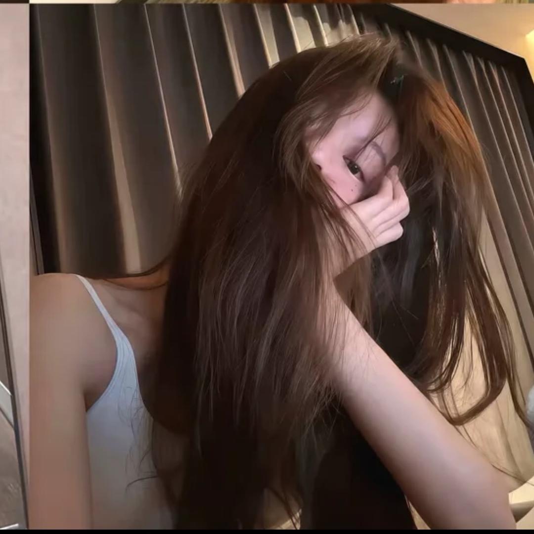 雙