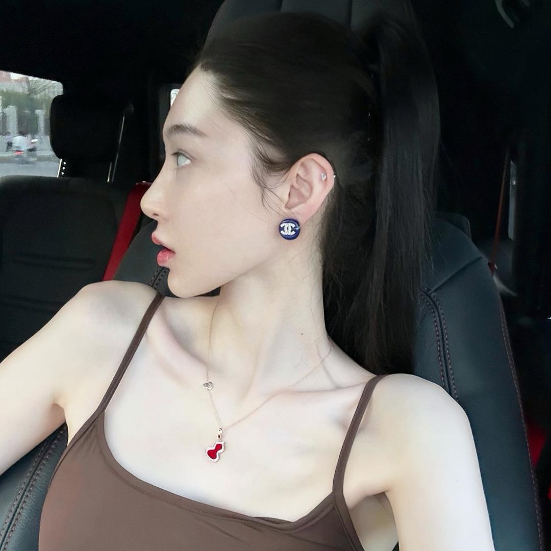 Miss刘乐丶