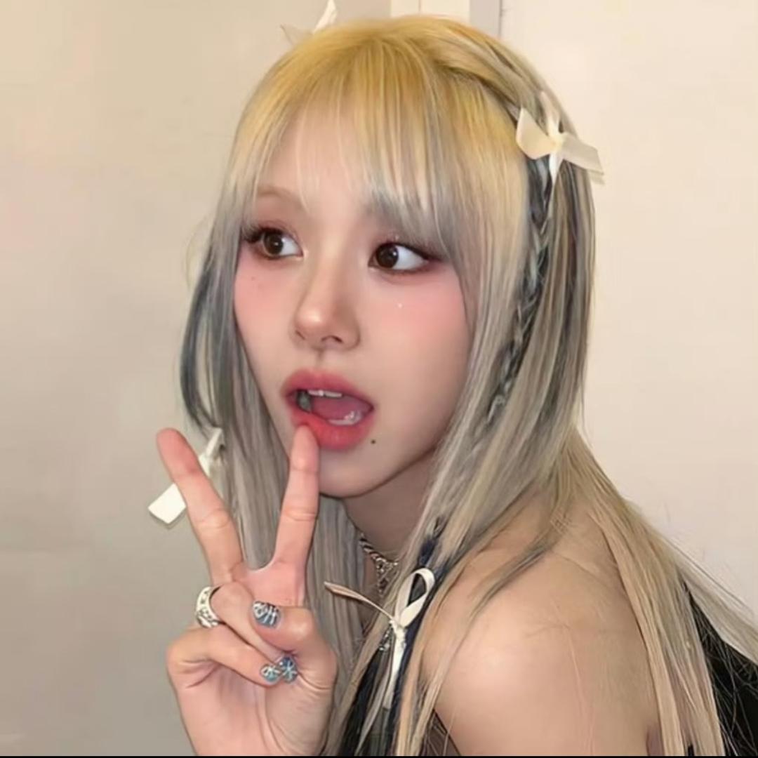 ㅎ.ㅎ