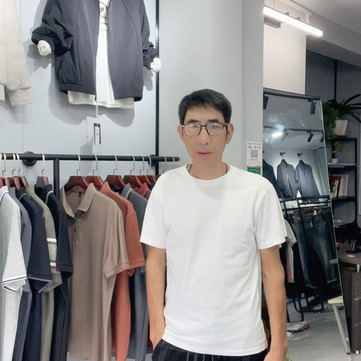 盐城6 2 0外贸服装店（都市豪庭店）