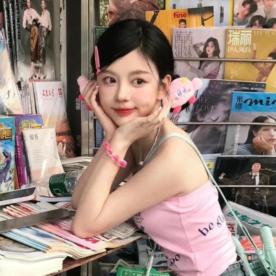 公主恶龙