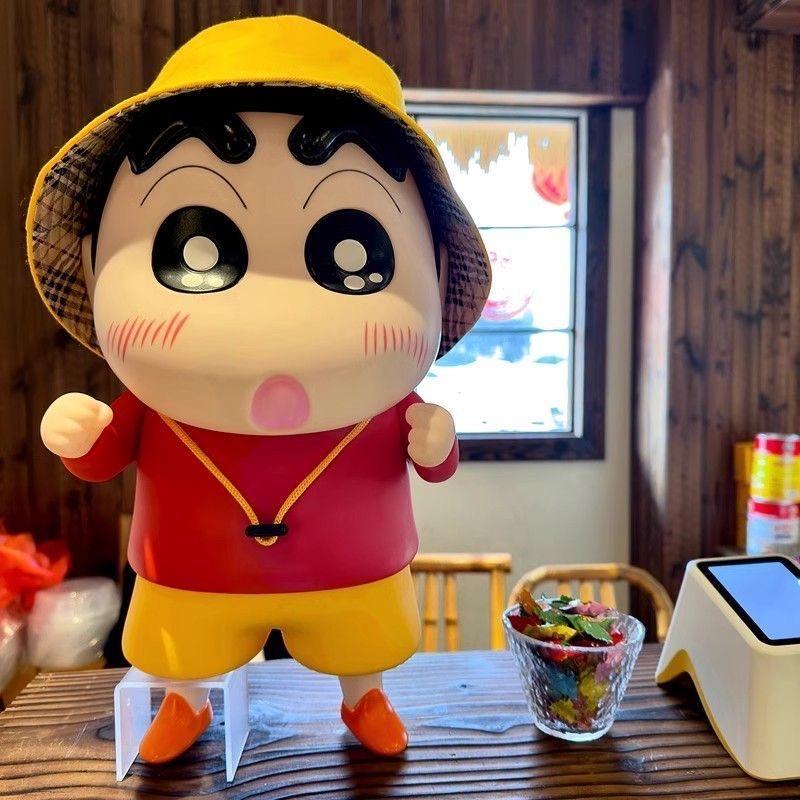 小新新新新潮玩