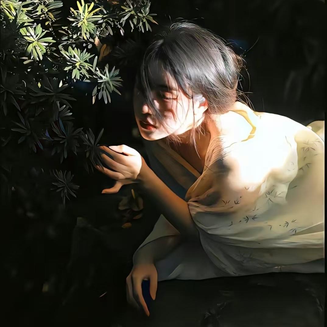 舞姿媚