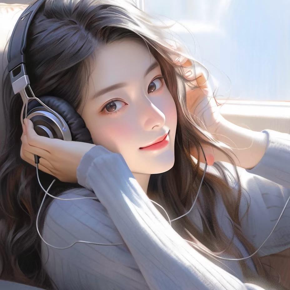 憨小辰