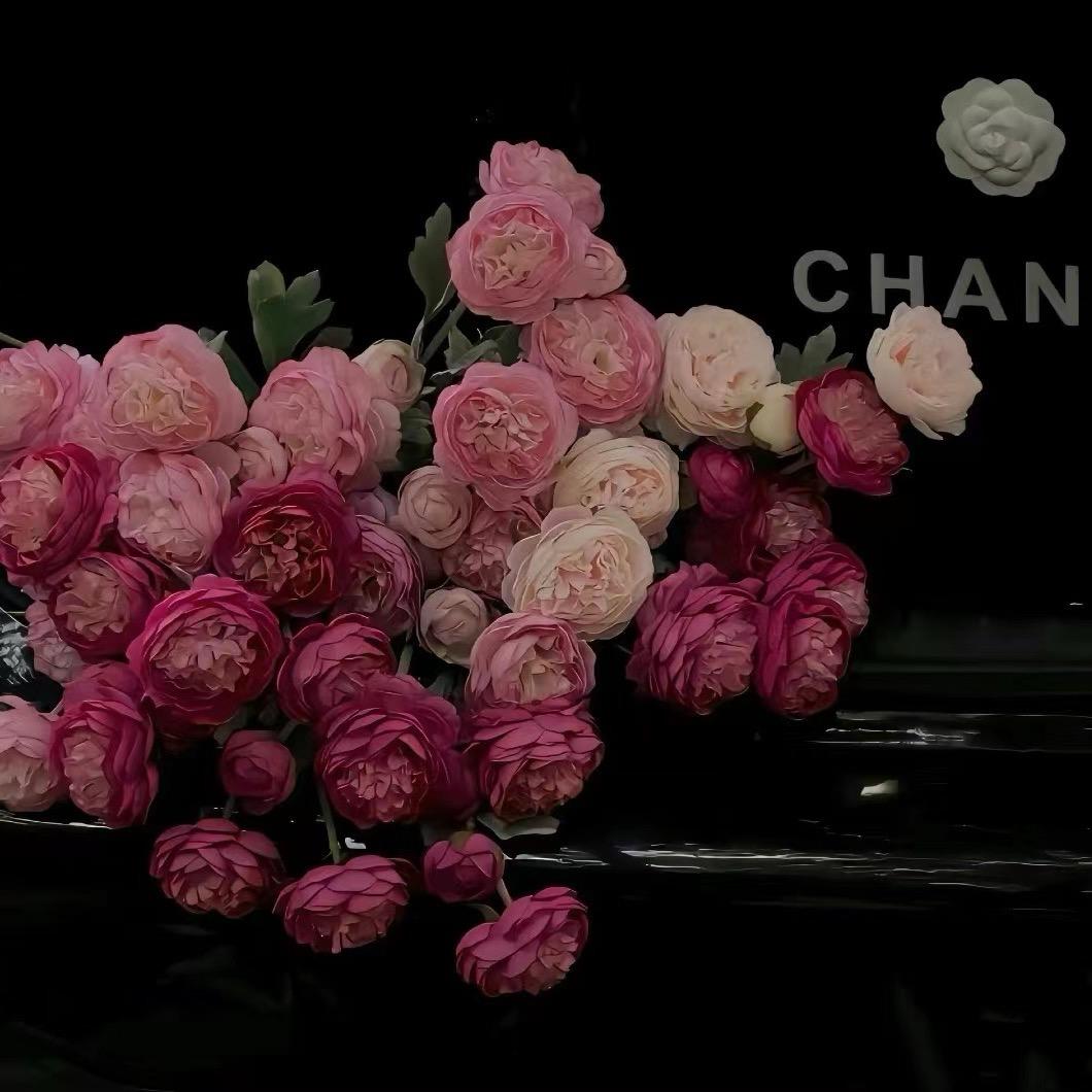 沐与初面部护理(鄞州印象城店)专用号