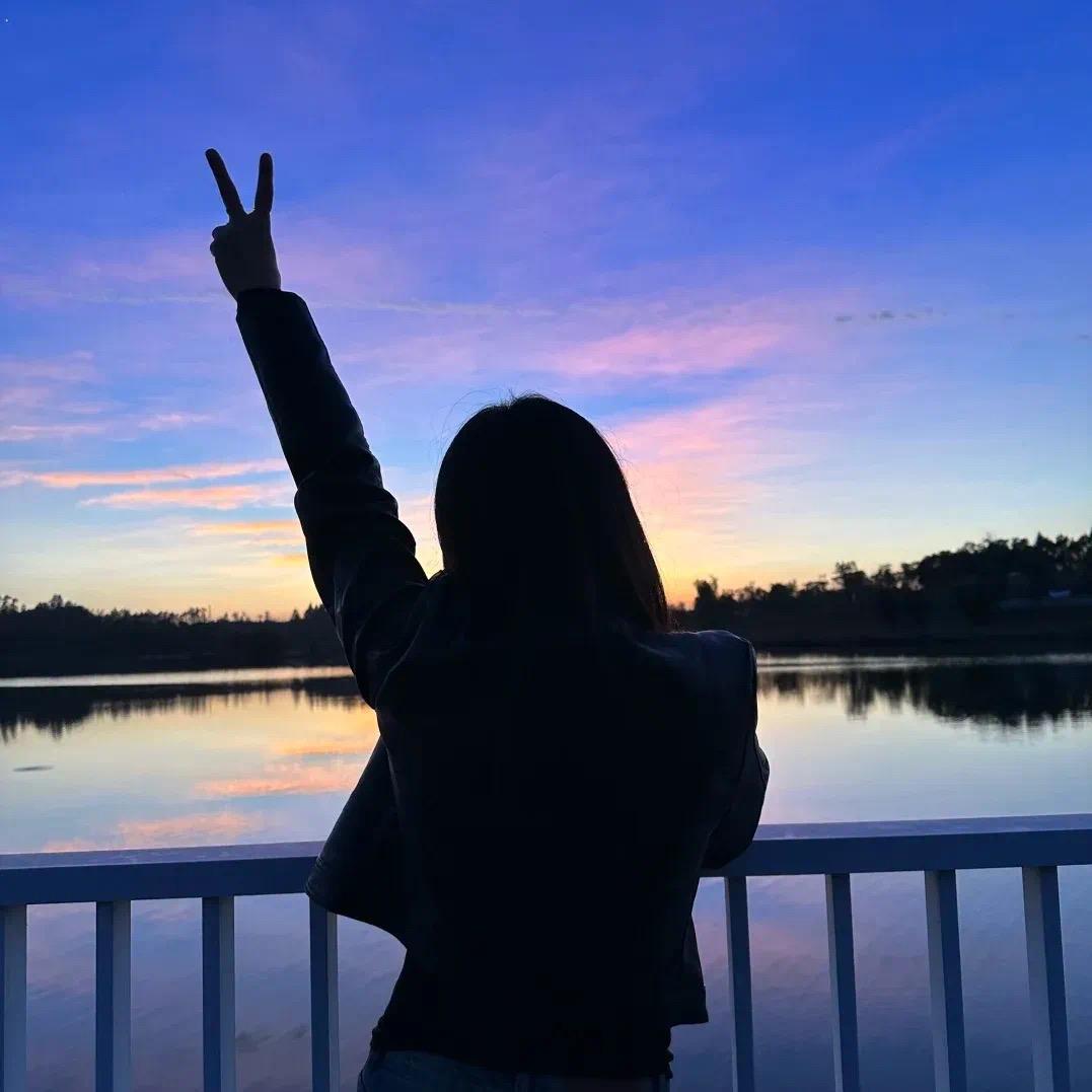微醺小时光💫