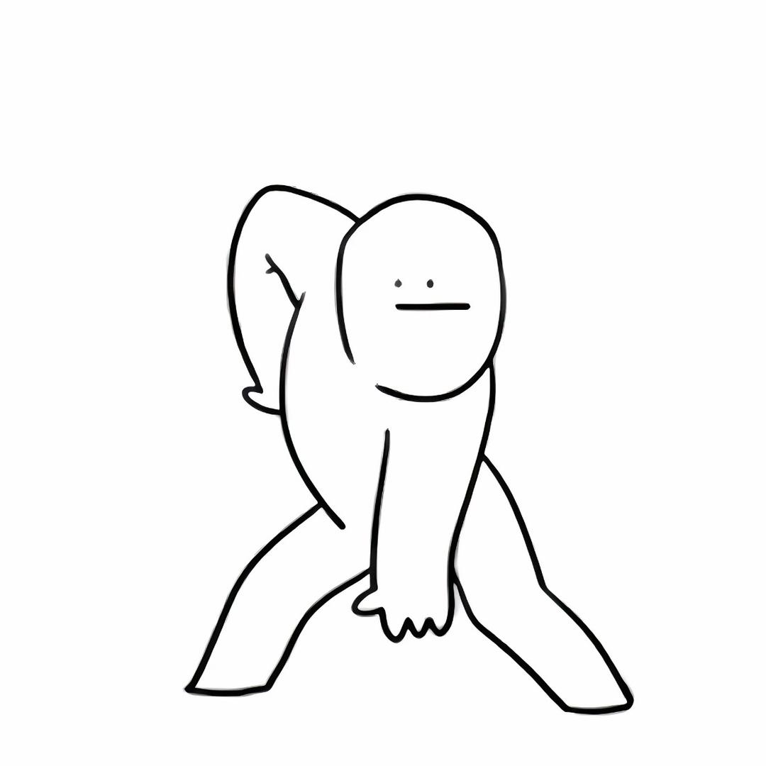 min