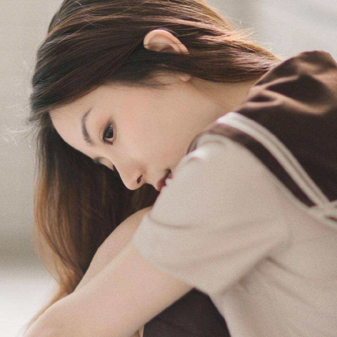 美猪木木