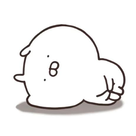 71