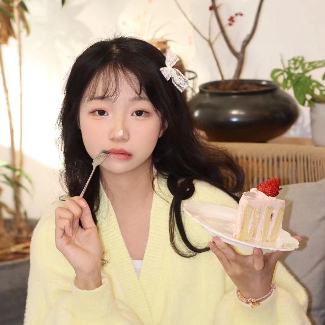 江淮