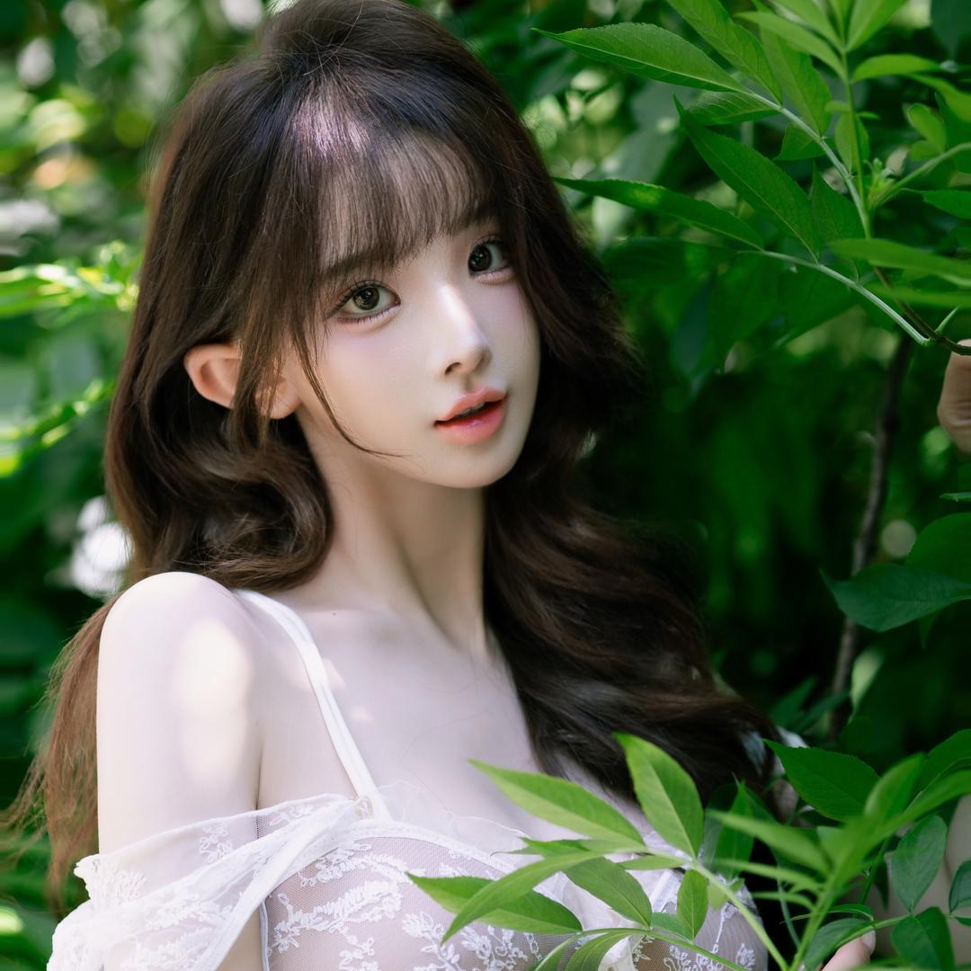Tiffany24K