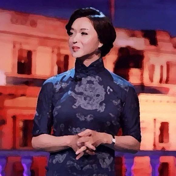 金星直播福利（胶原蛋白返场）