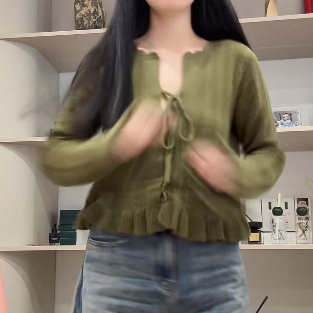 180掉到106
