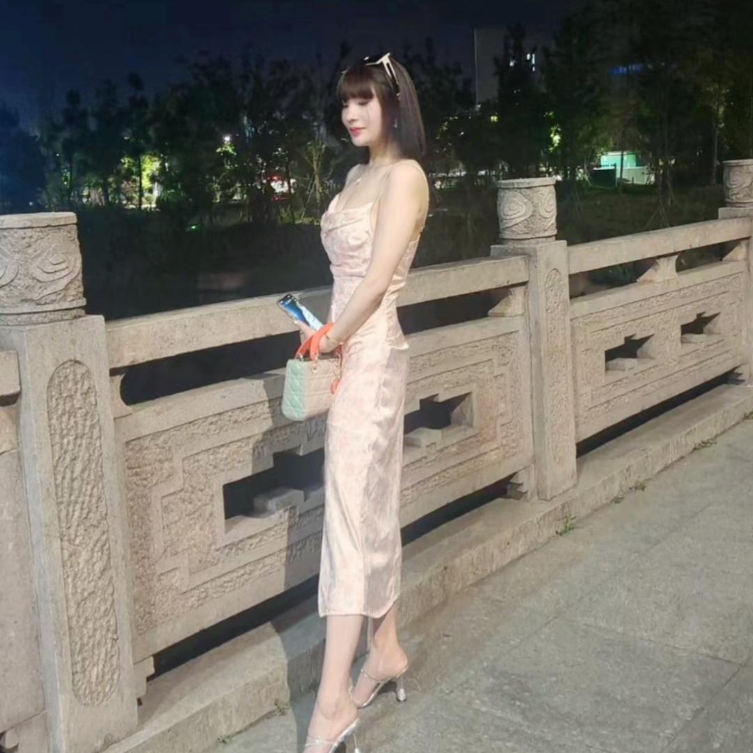 封心锁爱