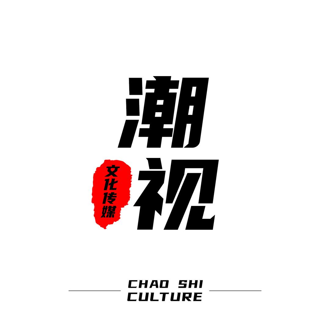 潮视文化传媒