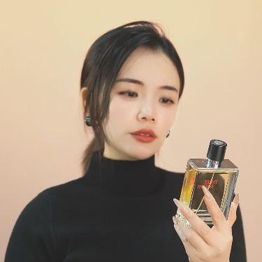 小陈欢乐多