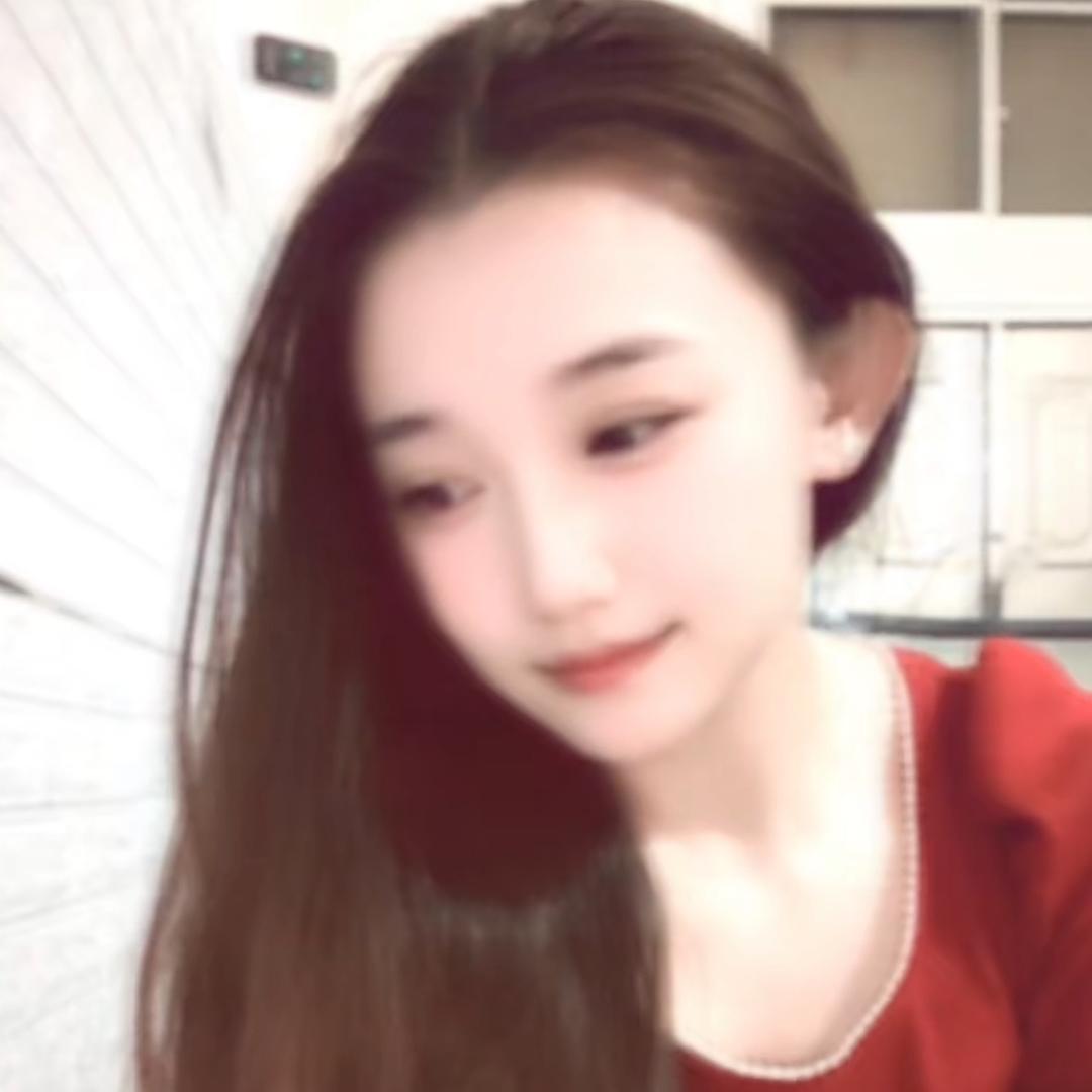 小胖妞🌸