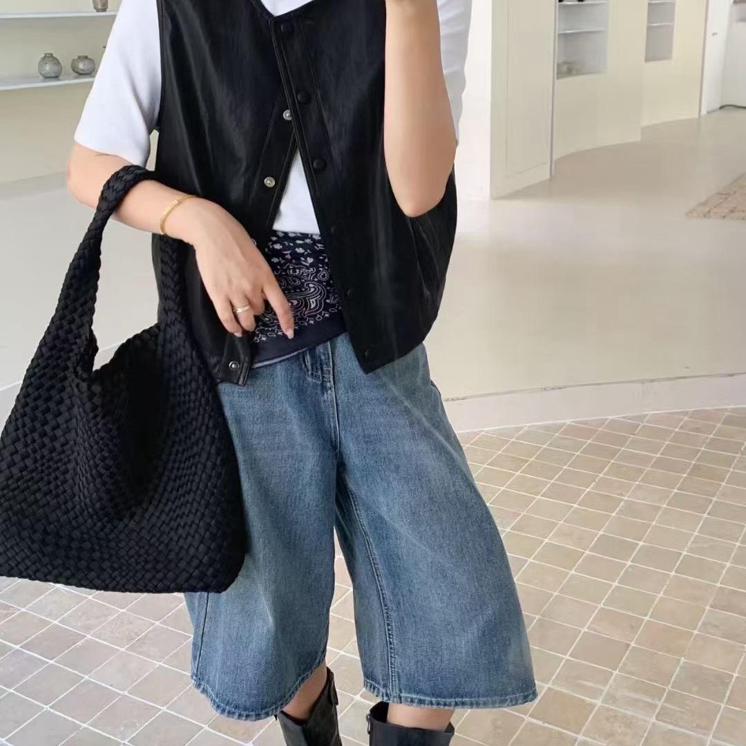 海姐服饰工厂店