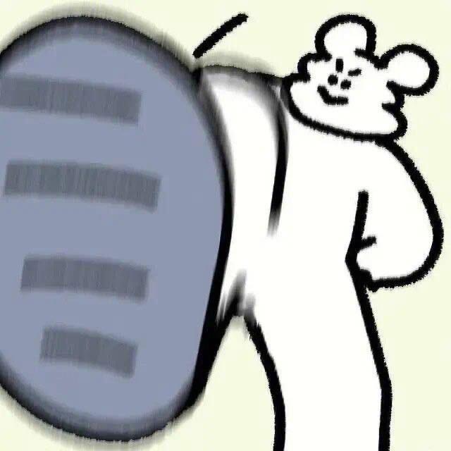 干脆面c
